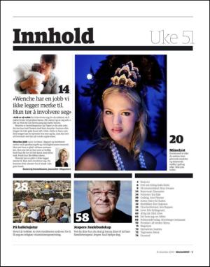 dagbladet_magasinet-20091219_000_00_00_003.pdf