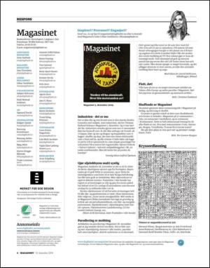 dagbladet_magasinet-20091219_000_00_00_004.pdf