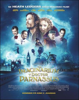 dagbladet_magasinet-20091219_000_00_00_005.pdf