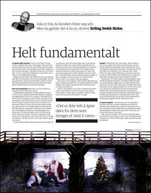 dagbladet_magasinet-20091219_000_00_00_006.pdf