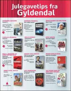 dagbladet_magasinet-20091219_000_00_00_007.pdf