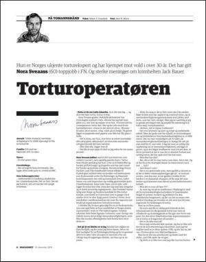 dagbladet_magasinet-20091219_000_00_00_008.pdf