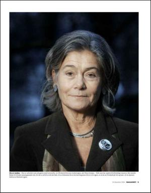 dagbladet_magasinet-20091219_000_00_00_009.pdf