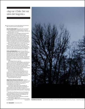 dagbladet_magasinet-20091219_000_00_00_010.pdf