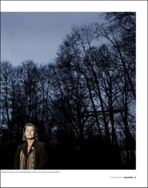 dagbladet_magasinet-20091219_000_00_00_011.pdf