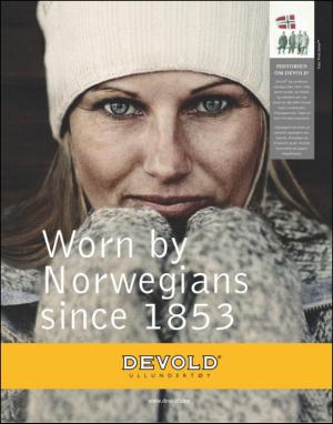 dagbladet_magasinet-20091219_000_00_00_012.pdf