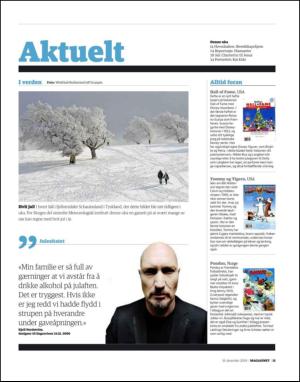 dagbladet_magasinet-20091219_000_00_00_013.pdf