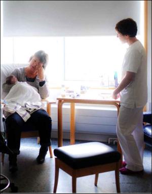 dagbladet_magasinet-20091219_000_00_00_015.pdf