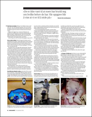 dagbladet_magasinet-20091219_000_00_00_016.pdf