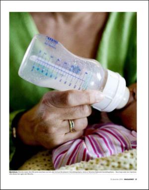 dagbladet_magasinet-20091219_000_00_00_017.pdf