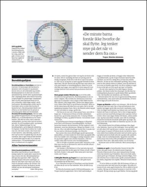 dagbladet_magasinet-20091219_000_00_00_018.pdf