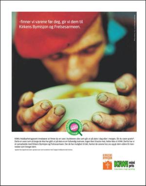 dagbladet_magasinet-20091219_000_00_00_020.pdf