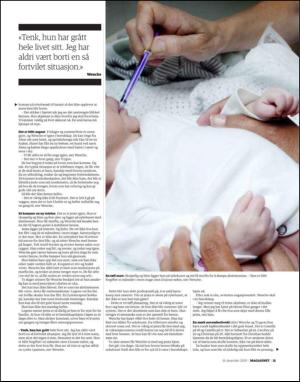 dagbladet_magasinet-20091219_000_00_00_021.pdf