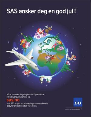 dagbladet_magasinet-20091219_000_00_00_023.pdf