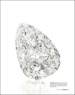 dagbladet_magasinet-20091219_000_00_00_025.pdf