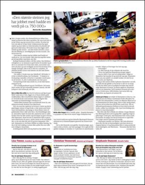 dagbladet_magasinet-20091219_000_00_00_026.pdf