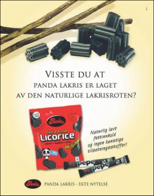 dagbladet_magasinet-20091219_000_00_00_027.pdf