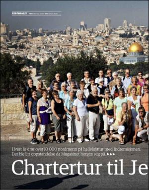 dagbladet_magasinet-20091219_000_00_00_028.pdf