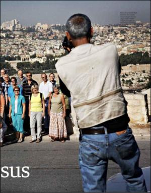 dagbladet_magasinet-20091219_000_00_00_029.pdf