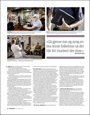 dagbladet_magasinet-20091219_000_00_00_030.pdf