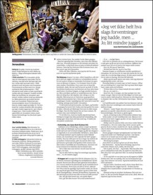 dagbladet_magasinet-20091219_000_00_00_032.pdf