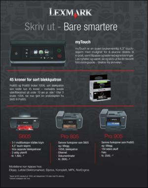 dagbladet_magasinet-20091219_000_00_00_033.pdf