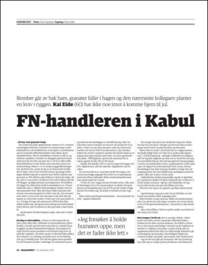 dagbladet_magasinet-20091219_000_00_00_034.pdf