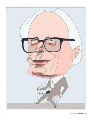 dagbladet_magasinet-20091219_000_00_00_035.pdf