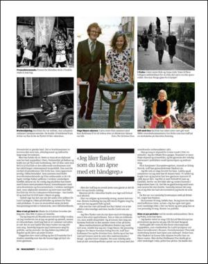 dagbladet_magasinet-20091219_000_00_00_036.pdf