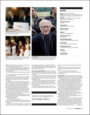 dagbladet_magasinet-20091219_000_00_00_037.pdf