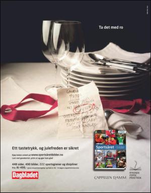 dagbladet_magasinet-20091219_000_00_00_038.pdf