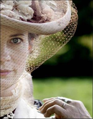 dagbladet_magasinet-20091219_000_00_00_040.pdf