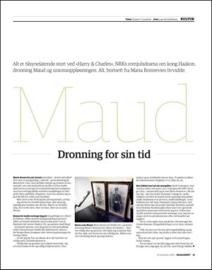 dagbladet_magasinet-20091219_000_00_00_041.pdf