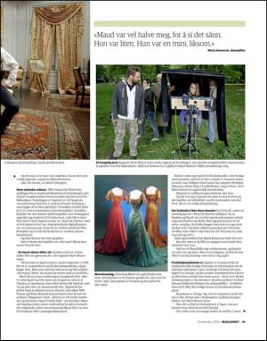 dagbladet_magasinet-20091219_000_00_00_043.pdf