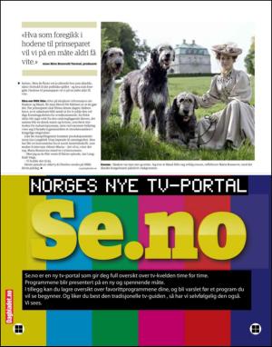 dagbladet_magasinet-20091219_000_00_00_044.pdf