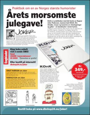 dagbladet_magasinet-20091219_000_00_00_045.pdf