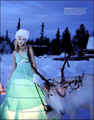 dagbladet_magasinet-20091219_000_00_00_047.pdf