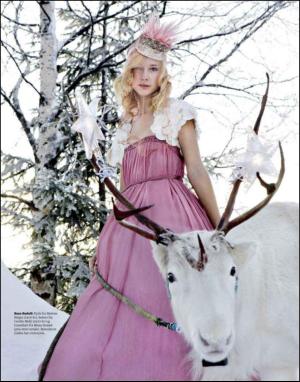 dagbladet_magasinet-20091219_000_00_00_049.pdf