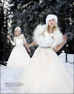 dagbladet_magasinet-20091219_000_00_00_051.pdf