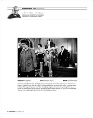 dagbladet_magasinet-20091219_000_00_00_052.pdf