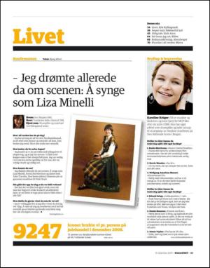 dagbladet_magasinet-20091219_000_00_00_053.pdf