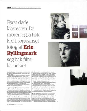 dagbladet_magasinet-20091219_000_00_00_054.pdf