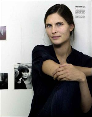 dagbladet_magasinet-20091219_000_00_00_055.pdf