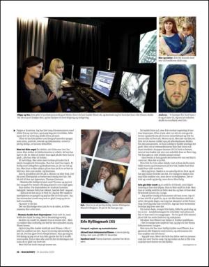dagbladet_magasinet-20091219_000_00_00_056.pdf