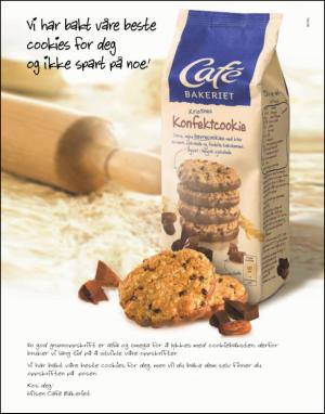 dagbladet_magasinet-20091219_000_00_00_057.pdf