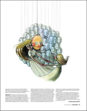 dagbladet_magasinet-20091219_000_00_00_059.pdf