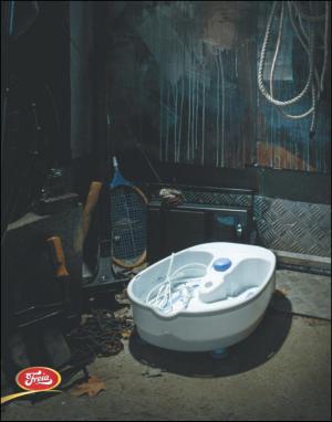 dagbladet_magasinet-20091219_000_00_00_060.pdf