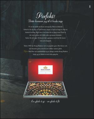 dagbladet_magasinet-20091219_000_00_00_061.pdf