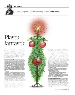 dagbladet_magasinet-20091219_000_00_00_063.pdf