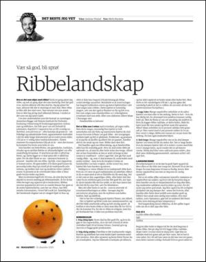 dagbladet_magasinet-20091219_000_00_00_064.pdf